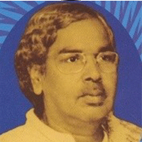 श्रीरंगम् नारायण बाबू