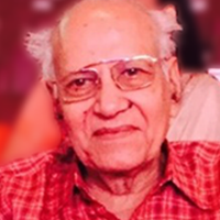 सोम ठाकुर