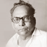 श्री श्री