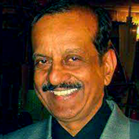 सुधीर मोता