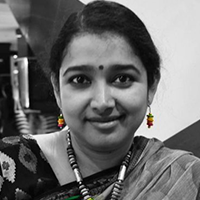 सुलोचना