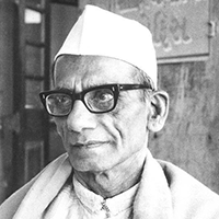 सुंदरजी बेटाई