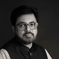 सुनील झा