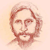 सूर्यकांत त्रिपाठी 'निराला'