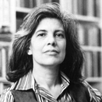 सूज़न सॉन्‍टैग