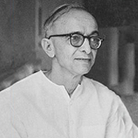 उमाशंकर जोशी