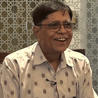 उपेंद्र अणु