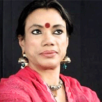 विभा रानी