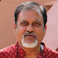 विमल कुमार