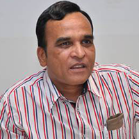 विनय विश्वास