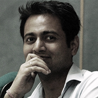 विनीत राजा