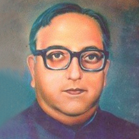 विपिन कुमार अग्रवाल