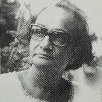 वीरेंद्र कुमार जैन