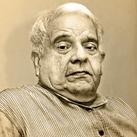 विश्वनाथ त्रिपाठी