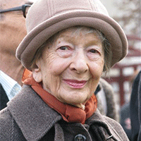 वीस्वावा षिम्बोर्स्का