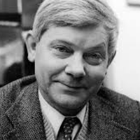 ज़्बीग्न्येव हेर्बेर्त